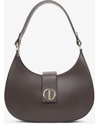 ESTRO - Handtasche 1210 - Lyst