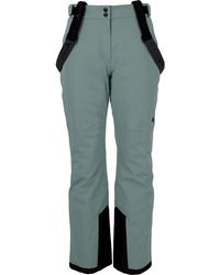 Whistles - Skihose 'Yarra' - Lyst