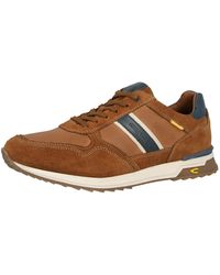 Camel Active - Sneaker - Lyst