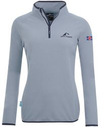 Westfjord - Pullover - Lyst
