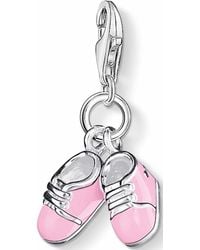 Thomas Sabo - Anhänger - Lyst
