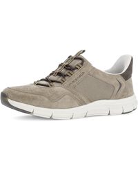 Gabor - Slip On - Lyst