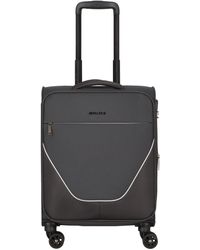 Stratica - Trolley - Lyst