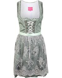 Krüger Madl - Dirndl - Lyst