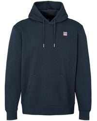 VINSON - Pullover Vmjohan - Lyst