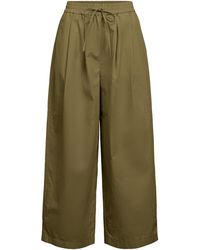 Object - Hose Objberta - Lyst