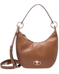 Joop! - Schultertasche Dattilo Levke - Lyst