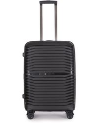 Stratica - Trolley Bright - Lyst