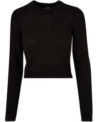 Urban Classics - Pullover - Lyst
