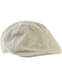 Camel Active - Cap - Lyst