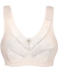 SUSA - Bh Basic - Lyst
