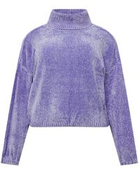 Urban Classics - Pullover - Lyst