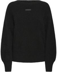Ball - Pullover Stacy - Lyst
