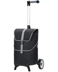 Andersen - Trolley Mikkel - Lyst