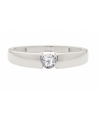 Adelia ́s - Adelias Ring - Lyst