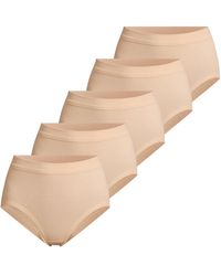 Esge - Slip Basic - Lyst