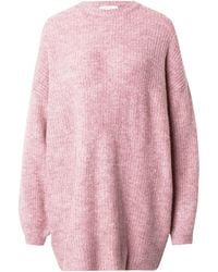 /about You - Pullover Mina - Lyst