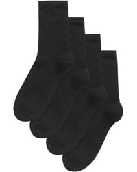 Next - Socken - Lyst