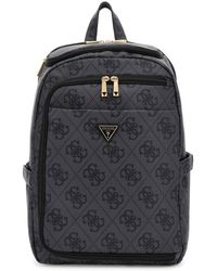 Guess - Rucksack Berta - Lyst