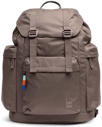 GotBag - Rucksack - Lyst