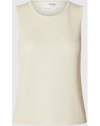 SELECTED - Stricktop Slfmoon - Lyst