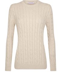 Felix Hardy - Pullover - Lyst