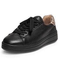 Vitaform - Sneaker - Lyst