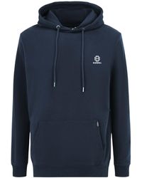Oldskull - Sweatshirt Basic 25 - Lyst