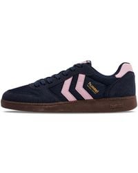 Hummel - Sneaker - Lyst