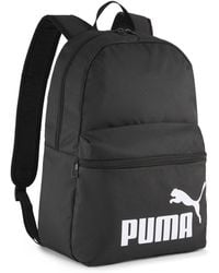 PUMA - Phase Backpack Rucksack - Lyst