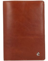 Esquire - Etui Toscana - Lyst