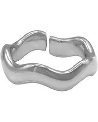 Heideman - Ring Lusie - Lyst