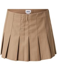 Weekday - Rock - Lyst