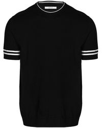 Lufian - Pullover Robert - Lyst