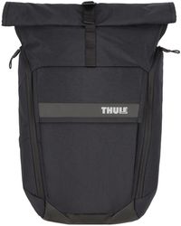 Thule - Rucksack Paramount 3 - Lyst