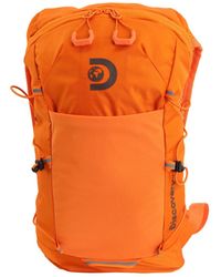 Discovery - Rucksack - Lyst