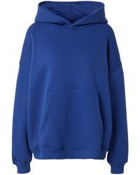 Oh April - Sweatshirt - Lyst