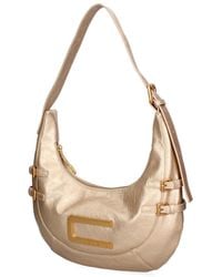 Custoline - Schultertasche - Lyst