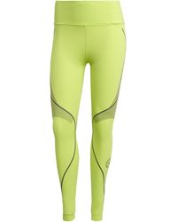 adidas By Stella McCartney - Sporthose Truepace - Lyst