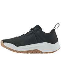 Lowa - Sneaker Kaloya - Lyst