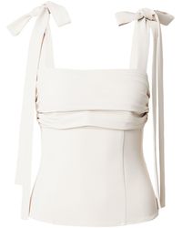 millane - Top - Lyst