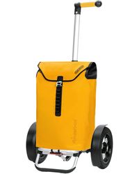 Andersen - Trolley Tura - Lyst