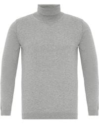 Dandalo - Pullover - Lyst