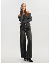 Koton - Pullover - Lyst