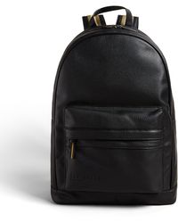 Ted Baker - Rucksack Kaileb - Lyst