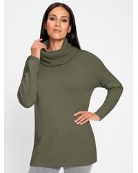 heine - Pullover - Lyst