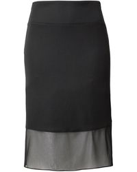 IRO - Rock Draba - Lyst