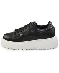 Buffalo - Sneaker Queen One - Lyst