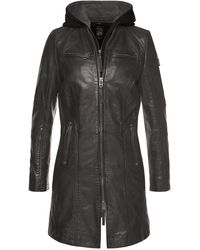 Gipsy By Mauritius - Mantel - Lyst