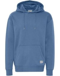 Solid - Sweatshirt Lenz - Lyst